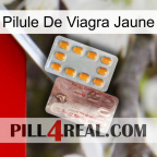 Yellow Viagra Pill new13